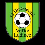 Велке Лудинце