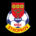Стропков