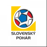 Словакия: Купа на Словакия 2021 - 2022