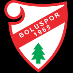 club logo