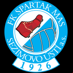 club logo