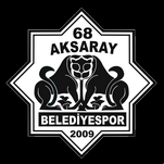 Йени Аксарай