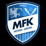 Фридек Мистек
