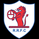 club logo