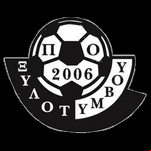 Ксилотимву