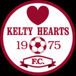 club logo