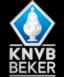 Нидерландия: КНВБ Бекер 2021 - 2022
