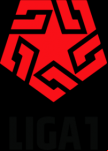 Перу: Лига 1 Перу 2022
