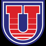Университарио