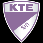 Кечкемети ТЕ