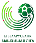 Беларус: Висша Лига 2022 – 2023