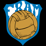 Фрам Рейкявик