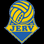 Йерв