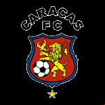 Каракас