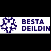 Исландия: Besta-deild karla
