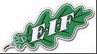 ЕИФ