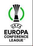 Европа: Лига на конференциите 2022 – 2023