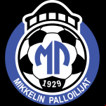 MP