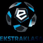 Полша: Екстракласа 2022 – 2023