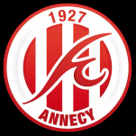 club logo