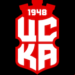 club logo