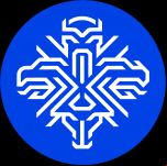 Исландия: Купа на Исландия 2022 – 2023