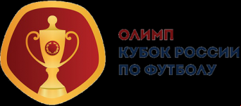 Русия: Купа на Русия 2022 – 2023