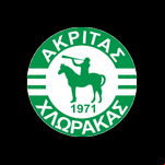 Акритас