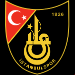 club logo