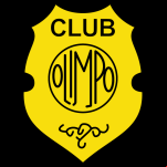 club logo