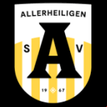 Алерхайлиген