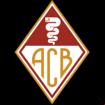 АК Белинзона