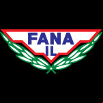 Фана