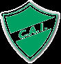 club logo