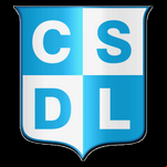 club logo