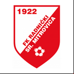 Radnički Sr. Mitrovica
