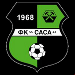 club logo