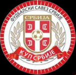 Сърбия: Купа на Сърбия 2022 – 2023