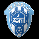 club logo