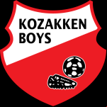 club logo