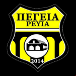 Peyia