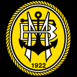 club logo