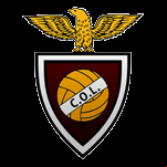 club logo