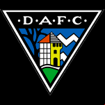 club logo
