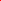 qatar fifa logo