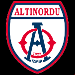 club logo