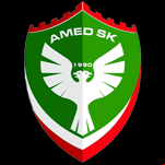 club logo