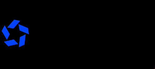 BetMarket