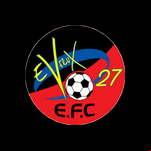 club logo
