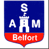 club logo